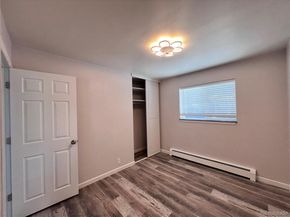 555 Everett Street, Lakewood CO 80226