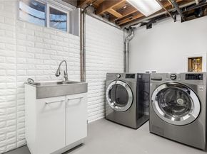 555 Everett Street, Lakewood CO 80226