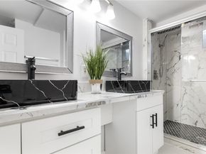 555 Everett Street, Lakewood CO 80226