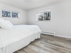 555 Everett Street, Lakewood CO 80226