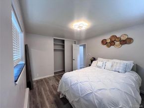 555 Everett Street, Lakewood CO 80226