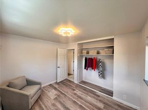 555 Everett Street, Lakewood CO 80226
