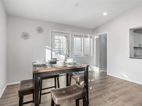 555 Everett Street, Lakewood CO 80226