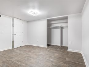 555 Everett Street, Lakewood CO 80226