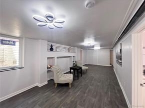 555 Everett Street, Lakewood CO 80226