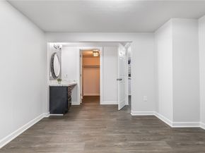 555 Everett Street, Lakewood CO 80226