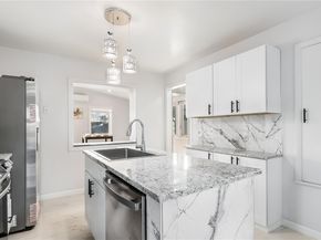 555 Everett Street, Lakewood CO 80226