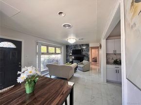 555 Everett Street, Lakewood CO 80226