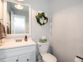 1537 S Owens Street 31, Denver CO 80232