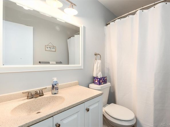 1537 S Owens Street 31, Denver CO 80232