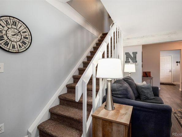 1537 S Owens Street 31, Denver CO 80232