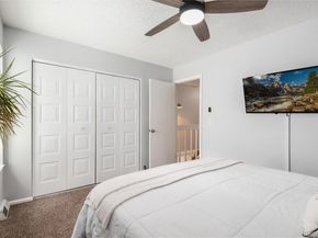 1537 S Owens Street 31, Denver CO 80232
