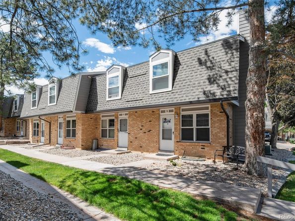 1537 S Owens Street 31, Denver CO 80232