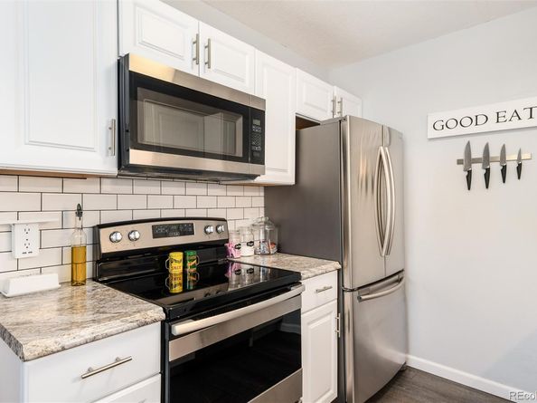 1537 S Owens Street 31, Denver CO 80232