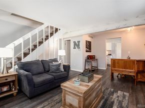 1537 S Owens Street 31, Denver CO 80232