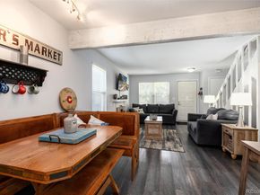 1537 S Owens Street 31, Denver CO 80232