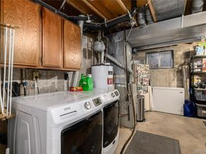1537 S Owens Street 31, Denver CO 80232