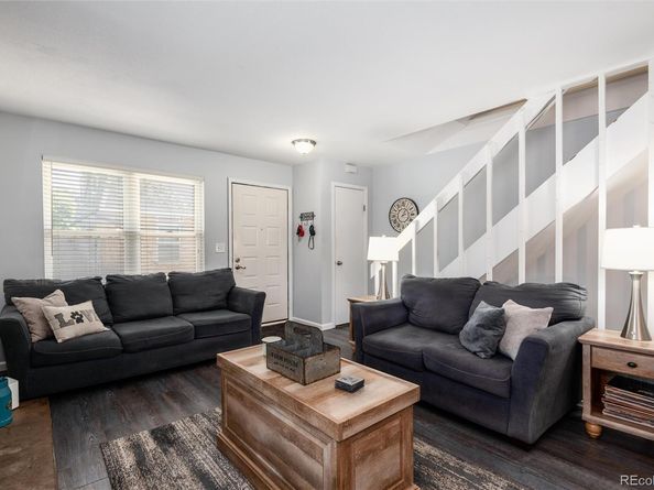1537 S Owens Street 31, Denver CO 80232