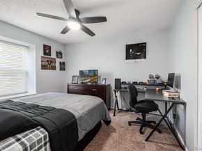 1537 S Owens Street 31, Denver CO 80232