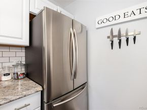 1537 S Owens Street 31, Denver CO 80232