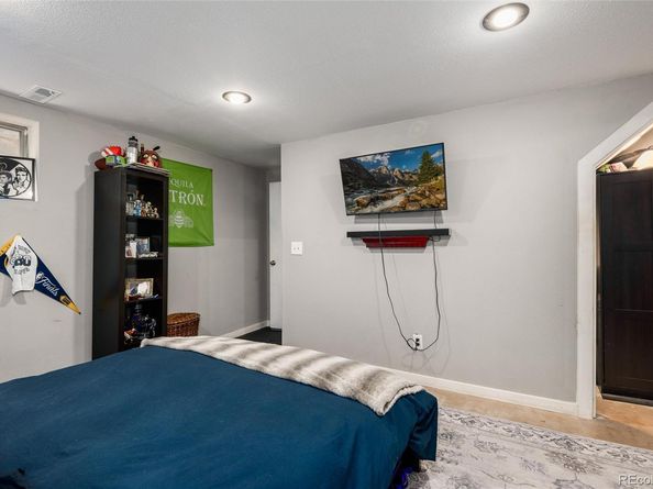 1537 S Owens Street 31, Denver CO 80232