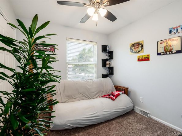 1537 S Owens Street 31, Denver CO 80232
