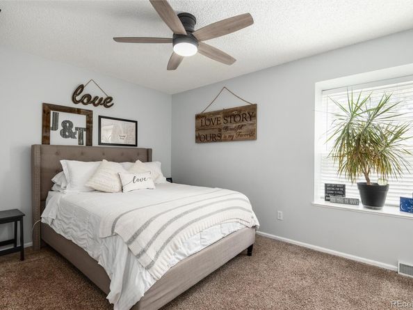 1537 S Owens Street 31, Denver CO 80232