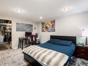 1537 S Owens Street 31, Denver CO 80232