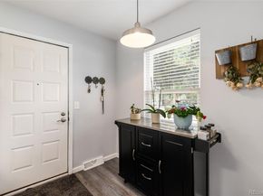 1537 S Owens Street 31, Denver CO 80232