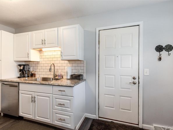 1537 S Owens Street 31, Denver CO 80232