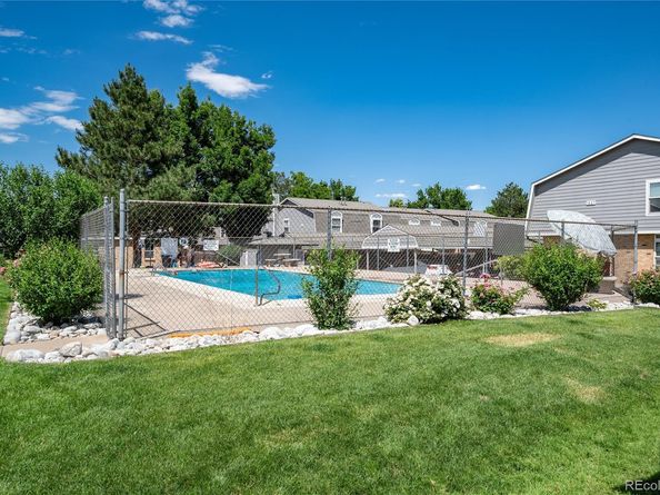 1537 S Owens Street 31, Denver CO 80232