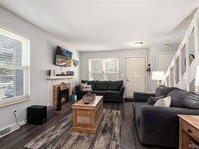 1537 S Owens Street 31, Denver CO 80232