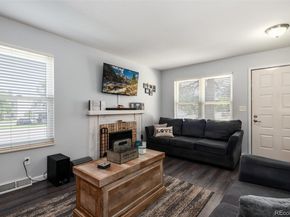 1537 S Owens Street 31, Denver CO 80232