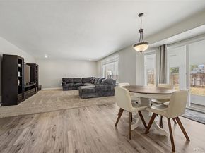 2035 E 125th Place, Thornton CO 80241