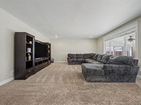 2035 E 125th Place, Thornton CO 80241