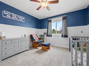 2035 E 125th Place, Thornton CO 80241