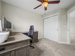 2035 E 125th Place, Thornton CO 80241