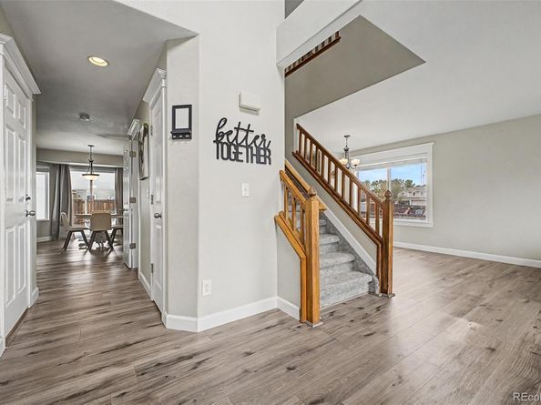 2035 E 125th Place, Thornton CO 80241