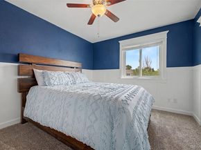 2035 E 125th Place, Thornton CO 80241