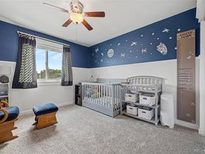 2035 E 125th Place, Thornton CO 80241