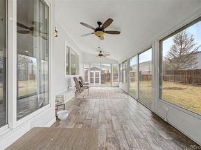 2035 E 125th Place, Thornton CO 80241