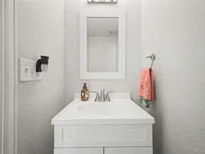 2035 E 125th Place, Thornton CO 80241