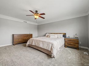 2035 E 125th Place, Thornton CO 80241