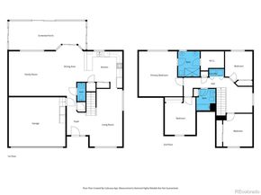 2035 E 125th Place, Thornton CO 80241