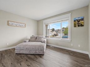 2035 E 125th Place, Thornton CO 80241