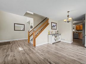 2035 E 125th Place, Thornton CO 80241