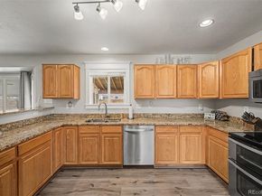 2035 E 125th Place, Thornton CO 80241