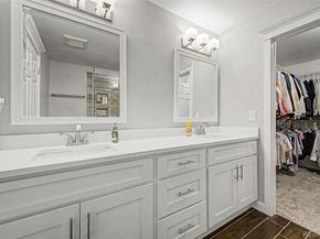 2035 E 125th Place, Thornton CO 80241