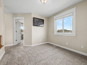 2035 E 125th Place, Thornton CO 80241