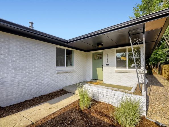 3538 Kearney, Denver CO 80207